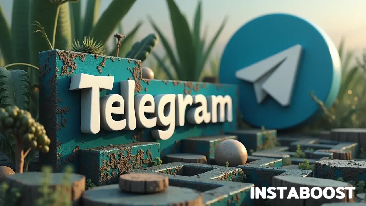 Explore whether comments can replace polls on Telegram, with tips on goals, timing, and measurement for steady engagement gains without overcomplicating tactics