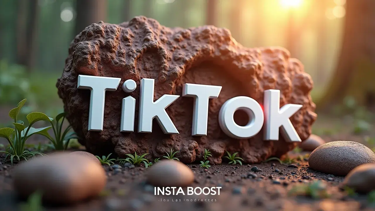 On TikTok, silence is a statement. Explore how creators use quiet to disrupt, engage, and deepen meaning in a platform built on sound.