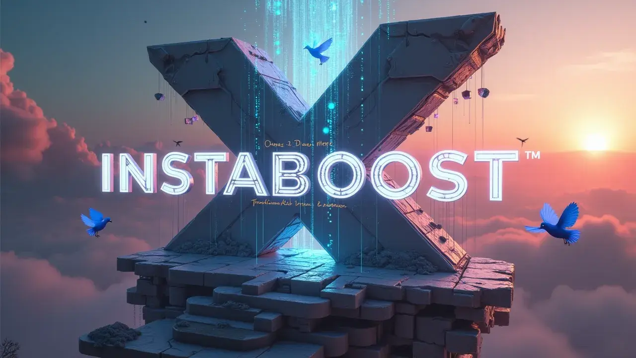 Views can translate into followers when audience fit and consistency align. Learn what signals convert attention into repeat interest and growth.