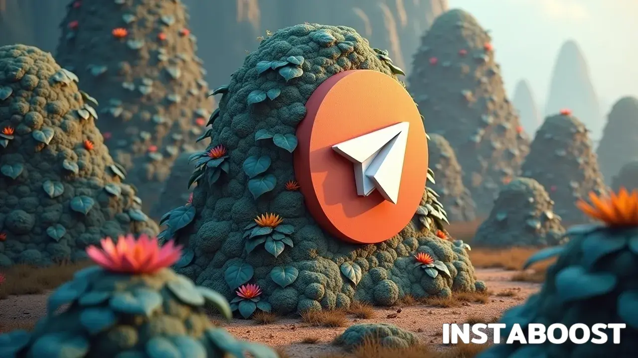 The psychology behind clicking View on Telegram: why curiosity, uncertainty, and trust drive taps, and when timing and relevance shape attention.