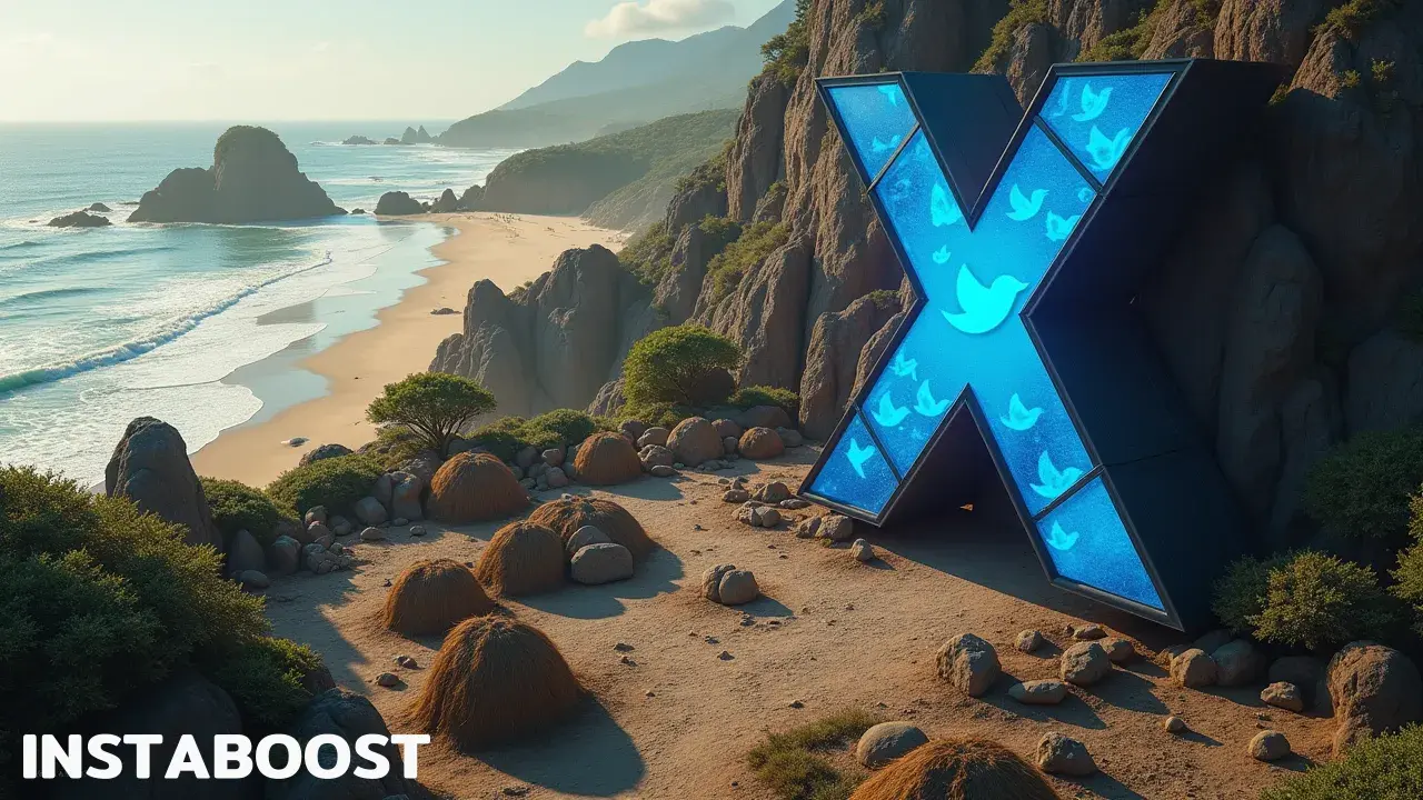 Convert X replies into newsletter leads with actionable tactics for authentic engagement and list growth – no gimmicks, just smart strategy