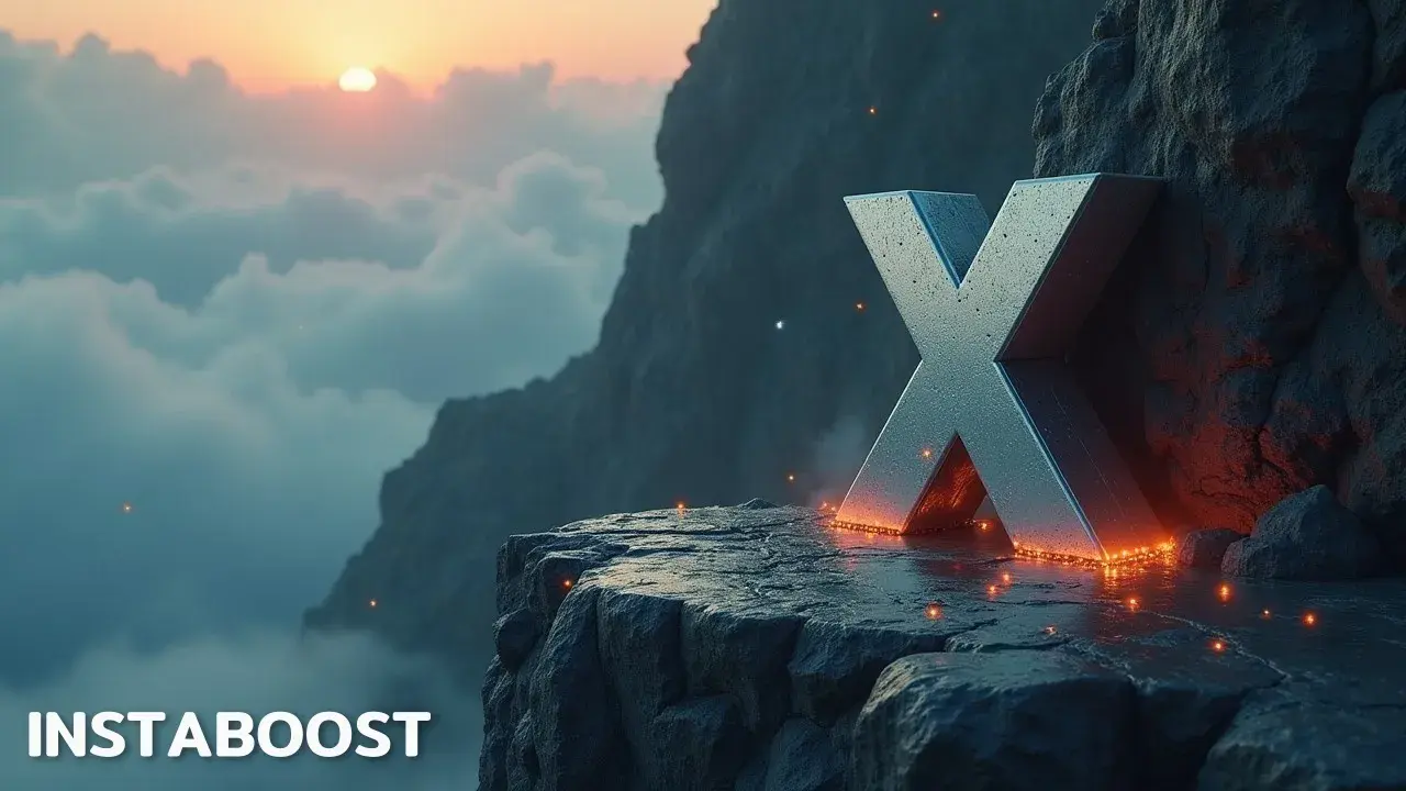 Twitter can make constant opinion-sharing feel mandatory. Here is why the pressure builds, and how to stay intentional without chasing every moment.