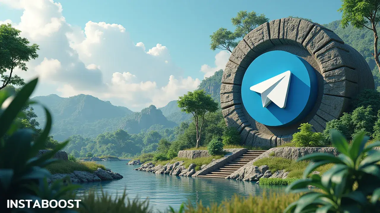 Essential Telegram automation tools for e-commerce: boost efficiency, engage customers, and streamline your online store’s daily operations.