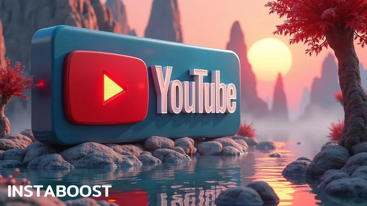 Why does nostalgia resurface on YouTube again and again? This article explores the cycles, psychology, and culture behind the trend.