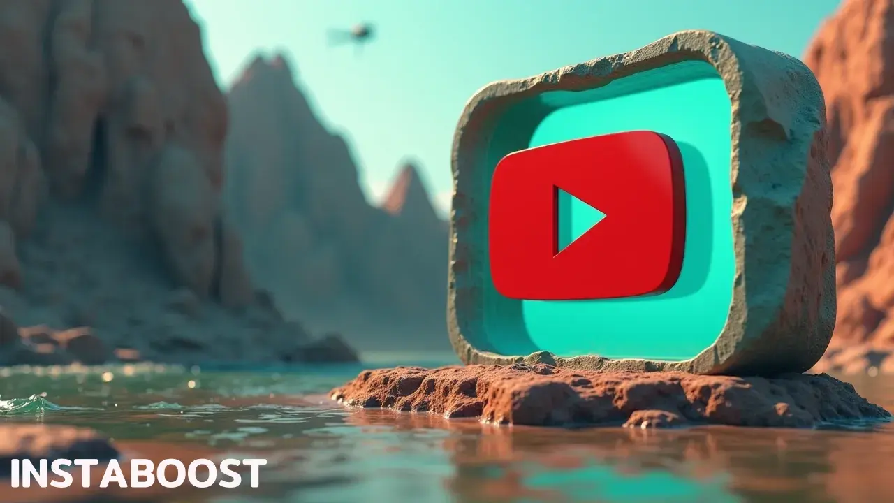 Local and regional growth improves YouTube discovery when content fit, timing, and retention align. A practical guide to focus reach without diluting relevance.