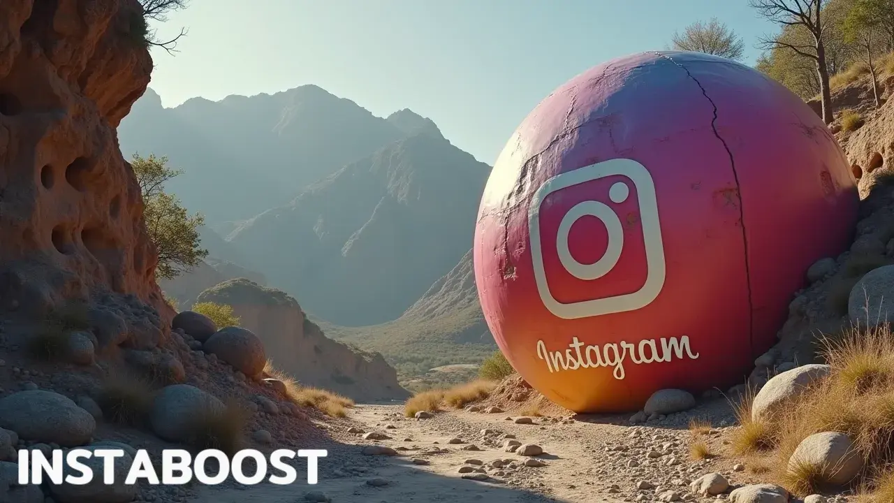 Weigh the real risks and benefits of buying Instagram followers in 2025, from updated platform policies to personal branding implications.