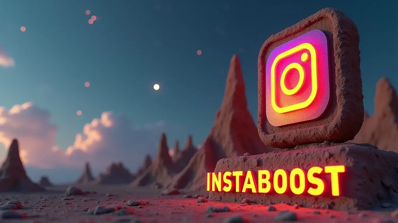 Spot fake Instagram followers before they harm your brand’s reputation – uncover the telltale signs and what to do if your audience isn’t what it seems.