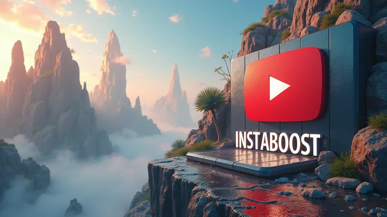 A detailed look at YouTube channel earnings with 10,000 subscribers – real numbers, income sources, and what creators can genuinely expect.