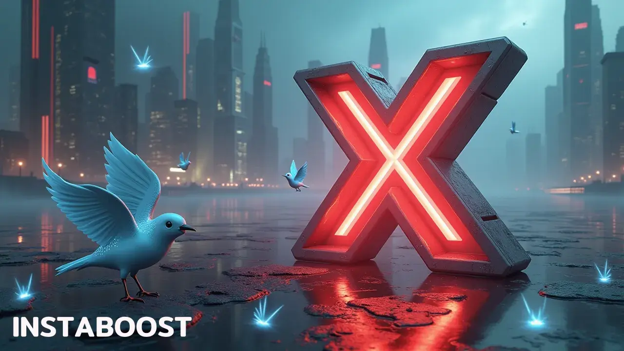 Transforming X replies into steady income is more possible than you think. See how smart creators turn casual engagement into real revenue.