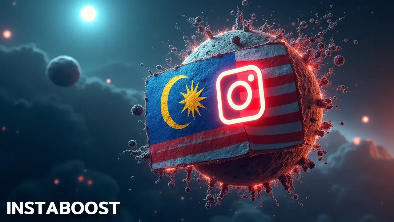Instagram influencer earnings in Malaysia depend on audience fit, content quality, and deal terms. A grounded view on setting expectations and pricing.