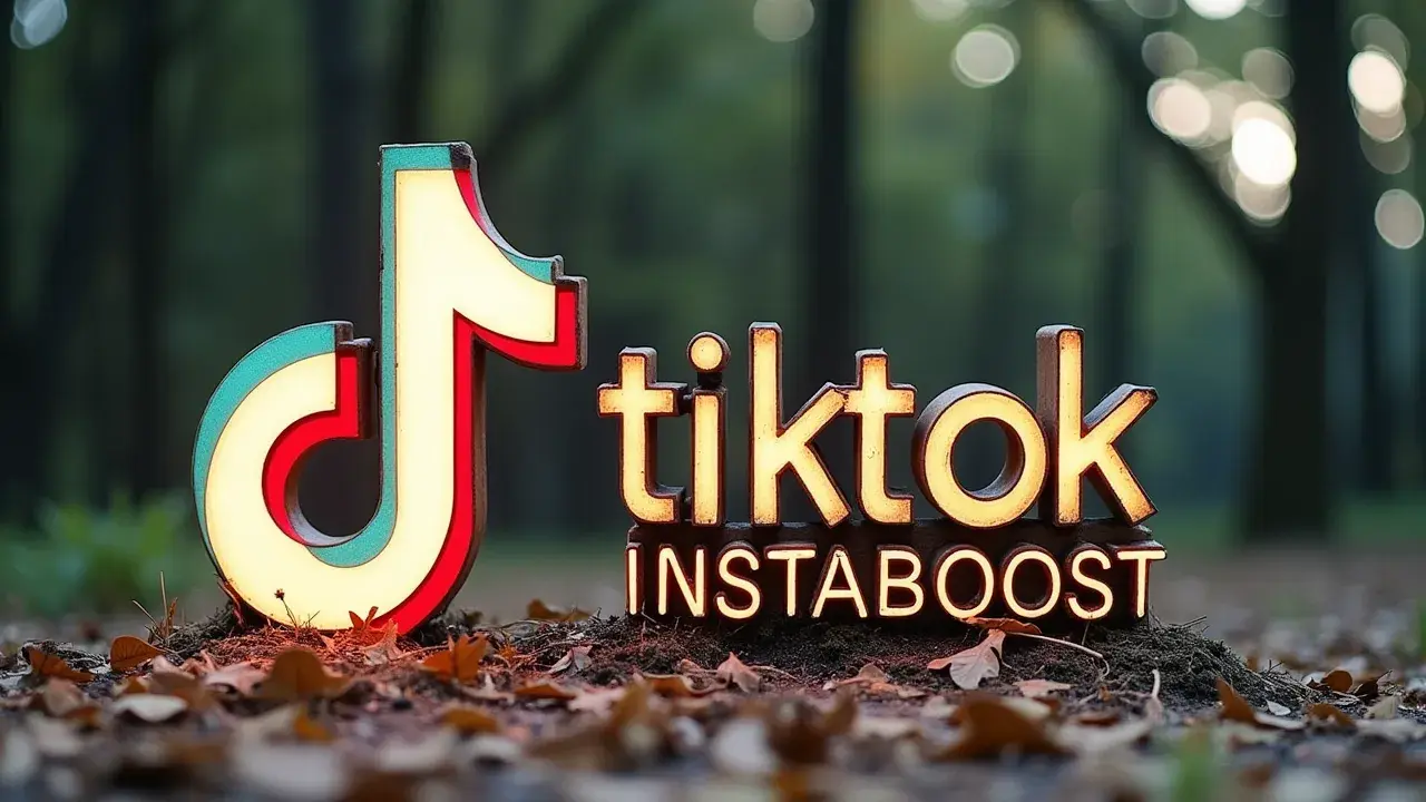 Direct eye contact with the camera can mean the difference between being overlooked or remembered. Here’s what that means for online presence on TikTok.