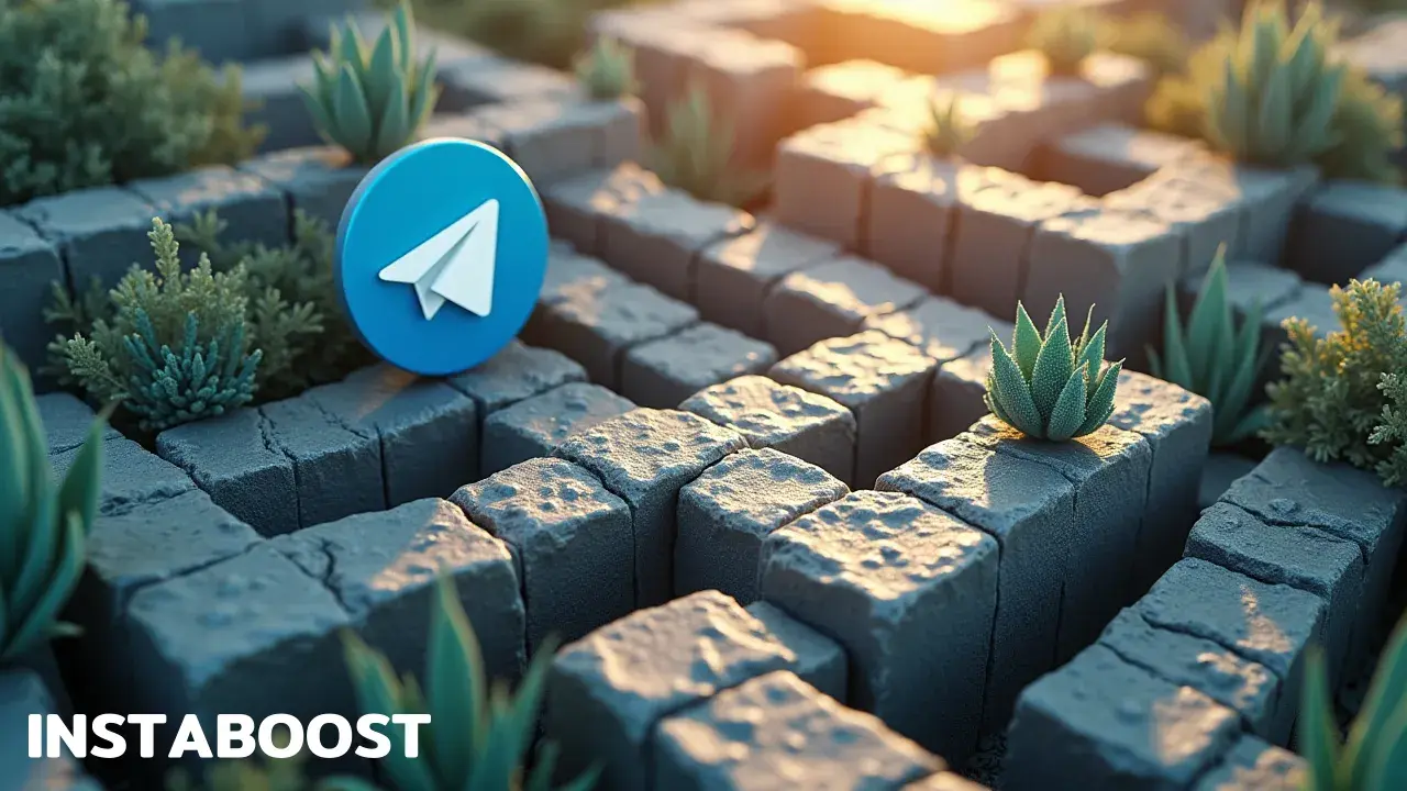 Learn how to delete a Telegram account safely with a clear plan, quick backups, and privacy checks, so you keep what matters and cut the noise.