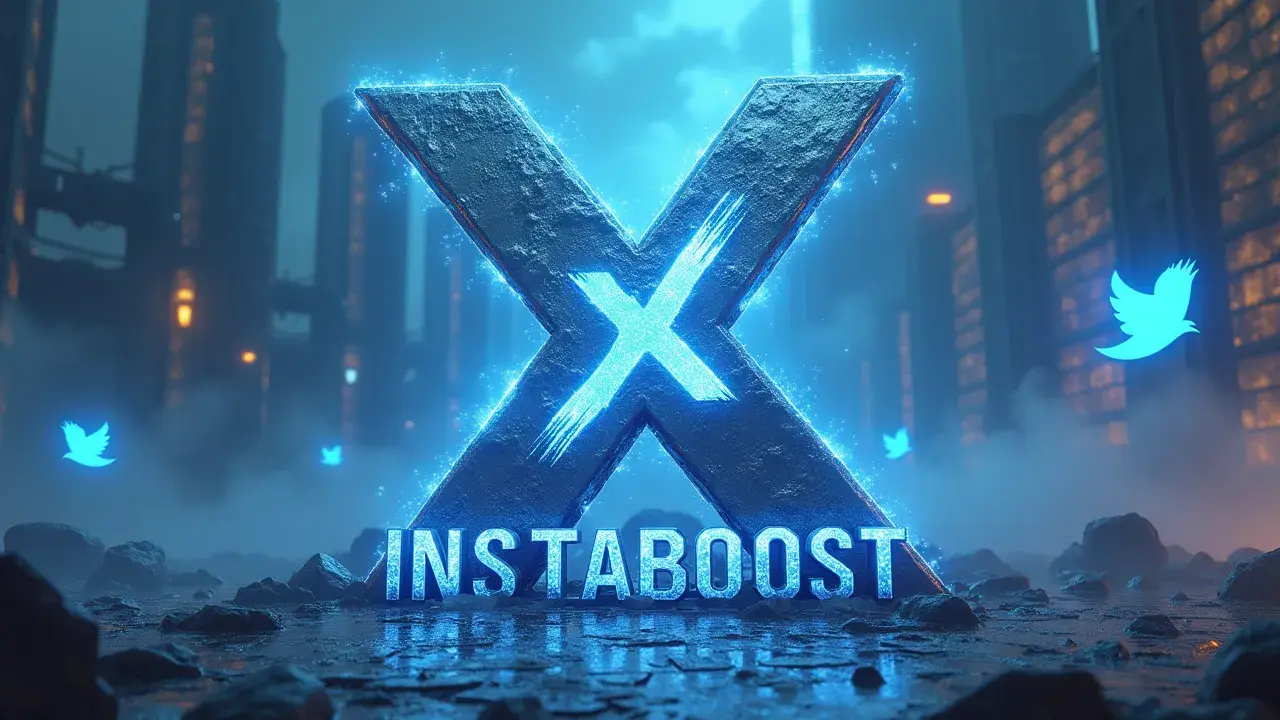 Why X became our shorthand for the unknown – and how a single letter came to carry modern anxiety, choice, and meaning.