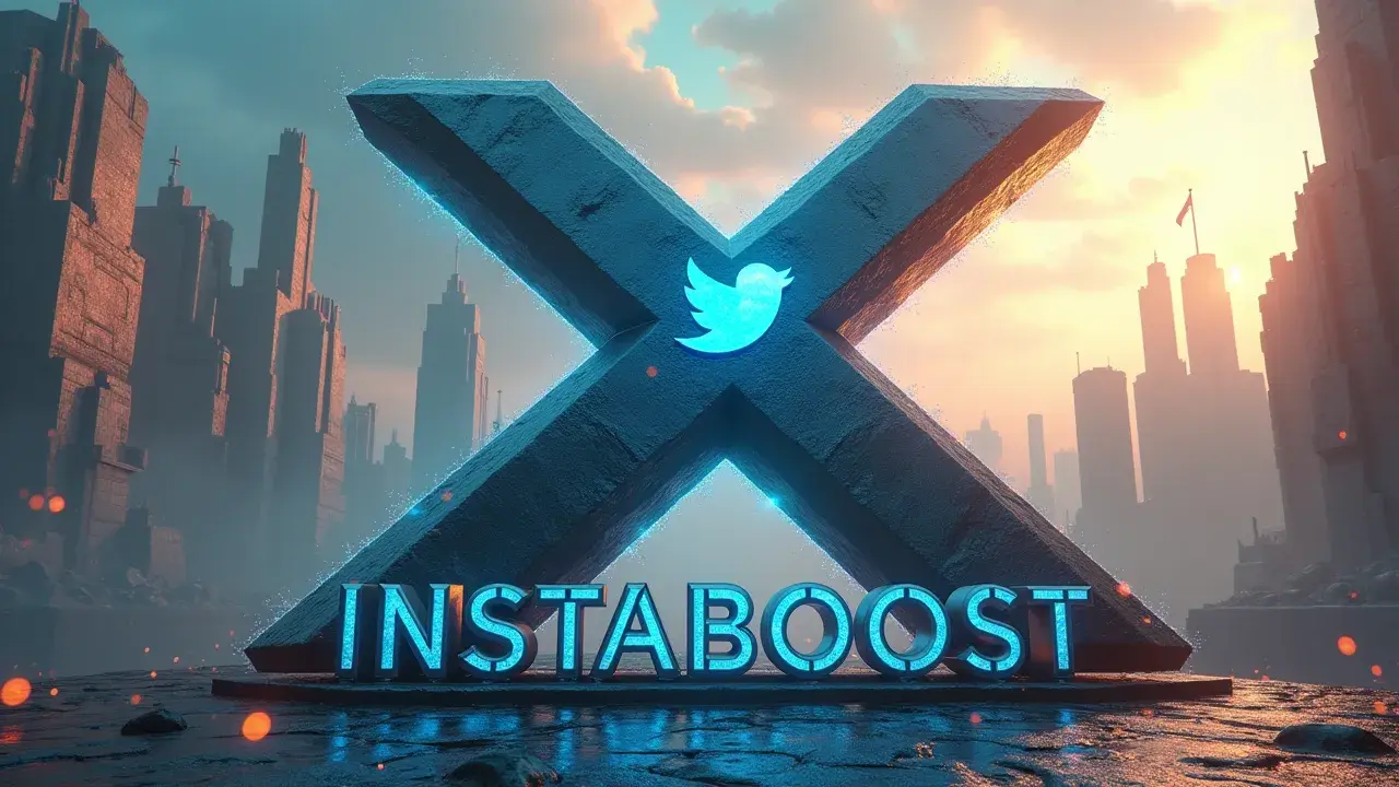 Wondering what 10,000 Twitter followers are worth? It depends on engagement, impressions, and audience fit, not the raw count alone.