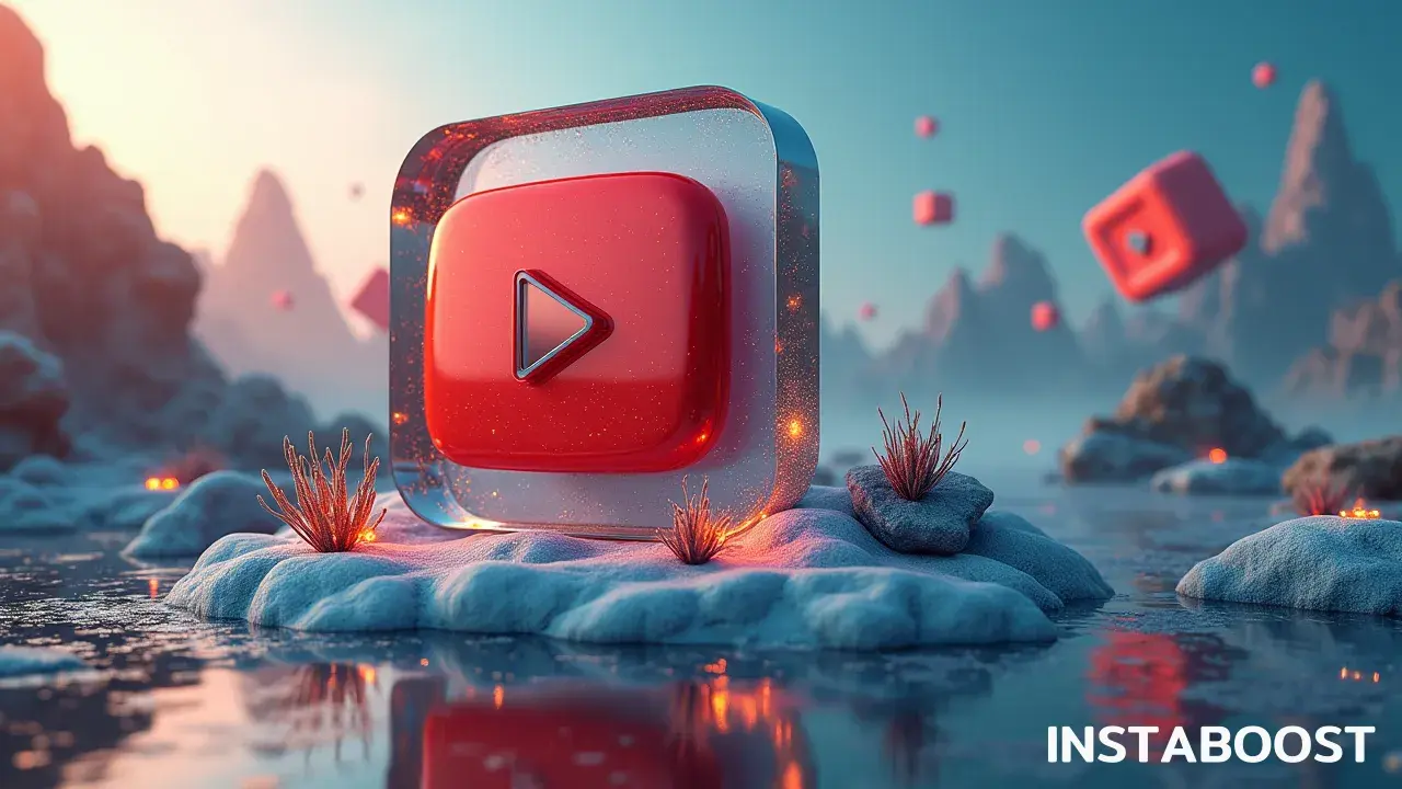 Find the best Monday posting times for YouTube Shorts with the latest schedule, data-driven tips, and real user engagement insights.