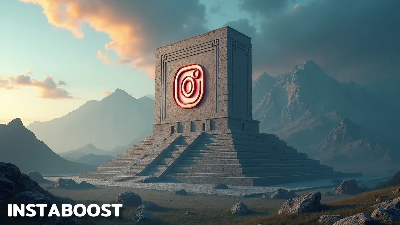 See who watched Instagram Highlights, spot repeat viewers, and time posts better. Track early views, watch time holds, and steady bumps for smarter growth.