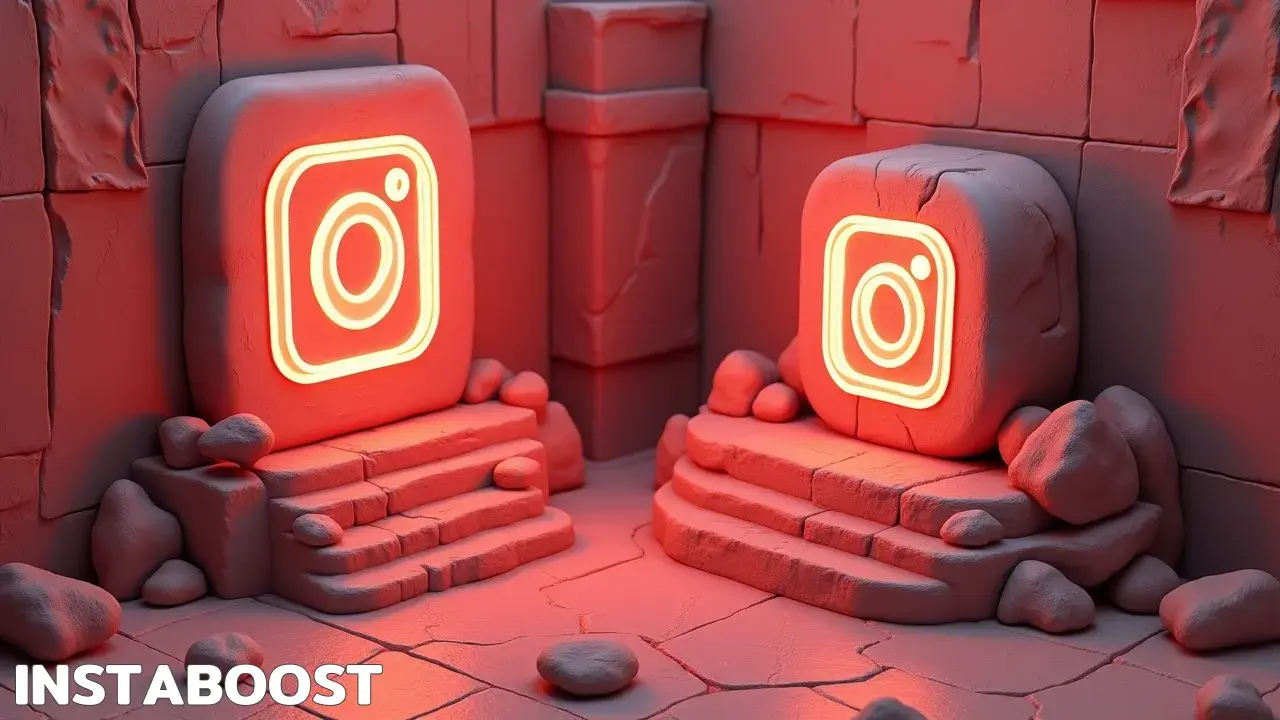 Weigh the pros, cons, and potential risks of buying Instagram views as a content creator. Find out if it truly helps or hurts your growth