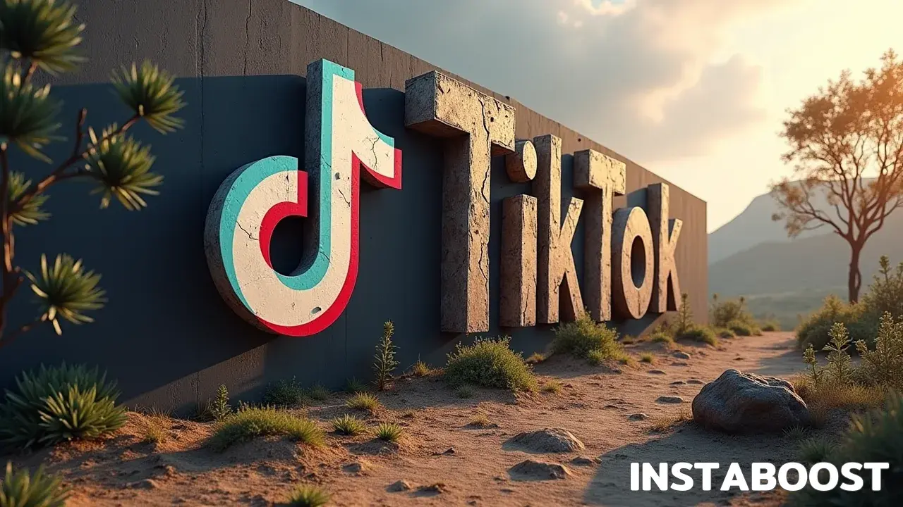 Get more TikTok likes without daily uploads by leveraging algorithm insights, optimized engagement, and simple tweaks to your posting habits