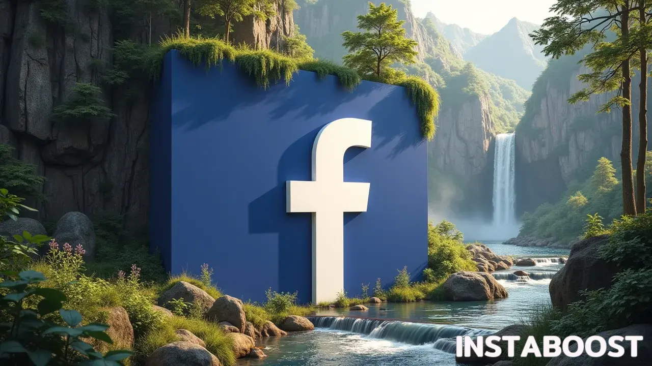 Go beyond Facebook’s 5,000-friend limit with Professional Mode – gain followers, analytics, and reach while staying a profile. Pros, cons, setup.