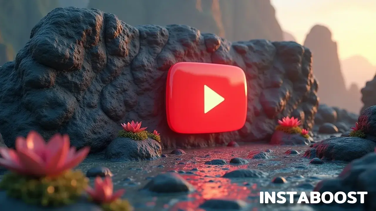 Understand how views translate to 4000 hours on YouTube by aligning content length, retention, and timing so each view contributes meaningful watch time.