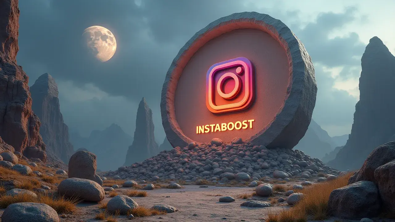 Downloading Instagram Reels without a watermark keeps edits clean, boosts retention, and supports repurposing, helping steady growth with consistent watch time.