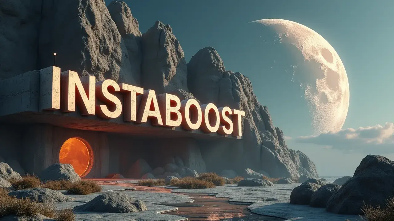 Gaining active Instagram followers fast can spark algorithm boosts, raise engagement, and open doors to brand collaborations and sponsorships.