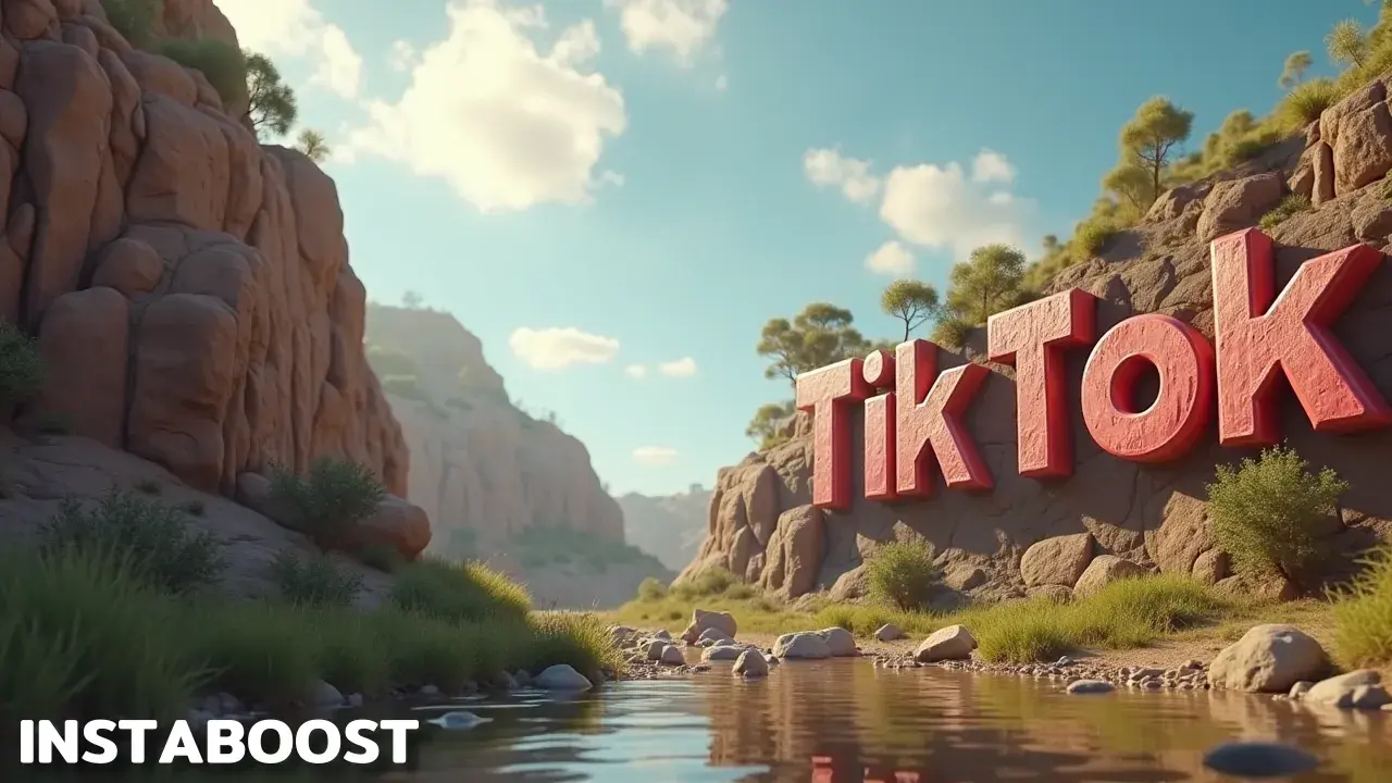 The overlooked TikTok metric that forecasts viral lift, how to read it early, and why quality, fit, and timing determine whether it scales.