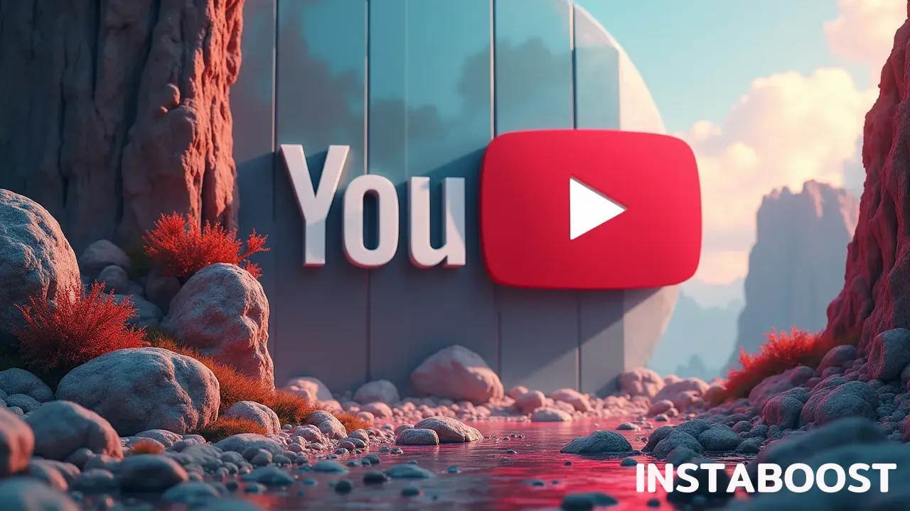 Find out how to earn real YouTube subscribers for free – no fake tools or bots, just proven approaches that foster genuine audience growth.