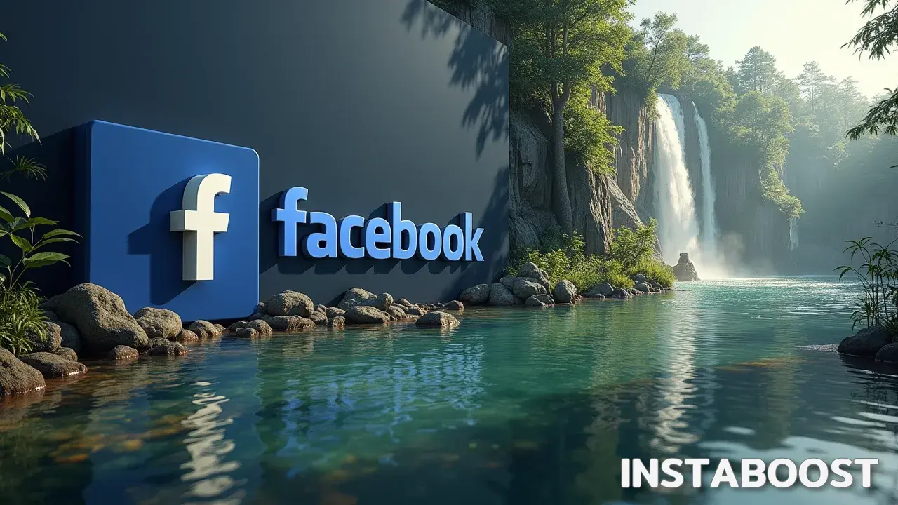 Unlock Facebook’s full marketing power with strategies and tools designed to elevate your campaigns beyond the status quo.