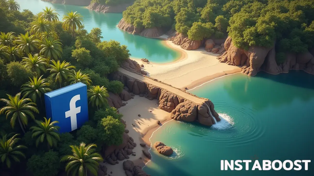 Stuck with a flat Facebook Live audience? Find actionable ways to revive engagement and keep your real-time viewers invested mid-stream.