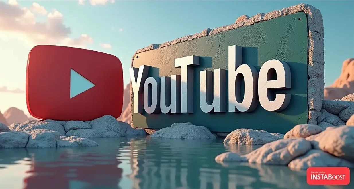 Explore how buying a monetized YouTube channel speeds setup, preserves audience trust, and grows faster when your content matches the channel’s theme.