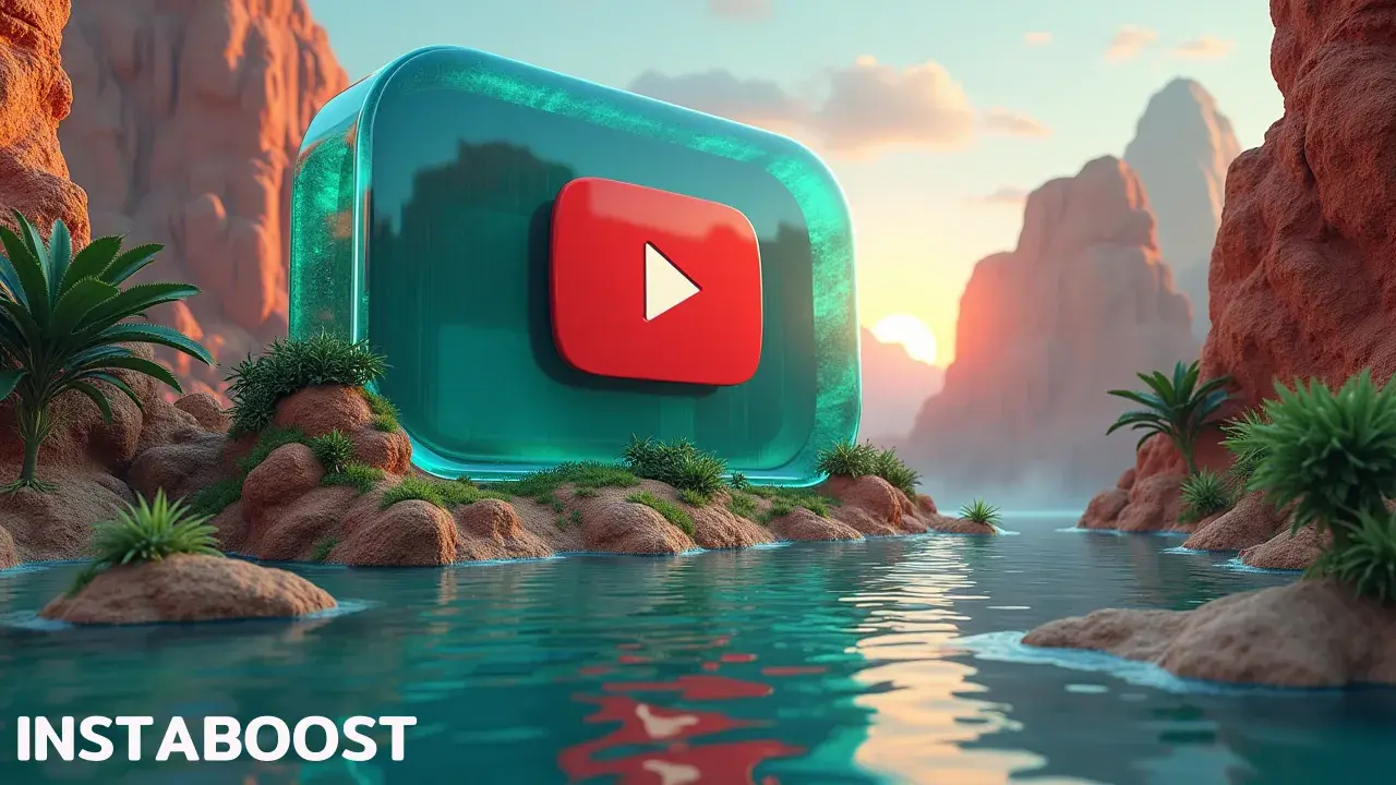 Explore unique YouTube channel name ideas that inspire luck, creativity, and a strong first impression – plus tips for choosing your perfect fit.