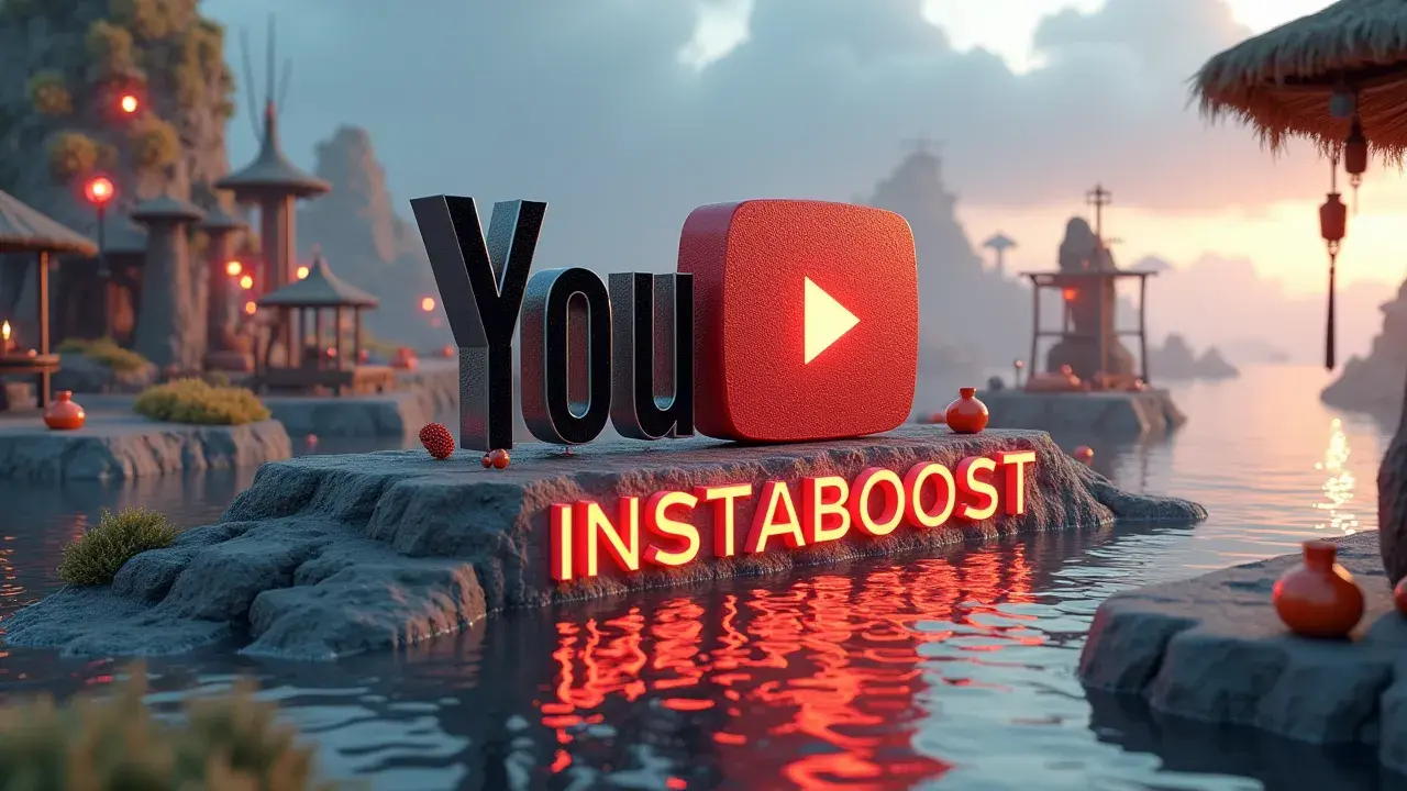 Uncover the key elements that make YouTube Shorts go viral from algorithm triggers to creative hooks and learn how to turn quick clips into engagement.