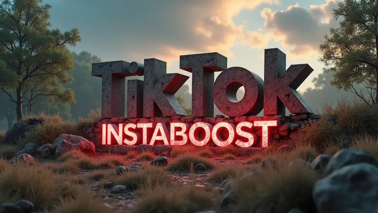 TikTok favors a sharp perspective over fancy gear; clear angles, steady pacing, and simple edits boost watch time and spark small, measurable lifts.