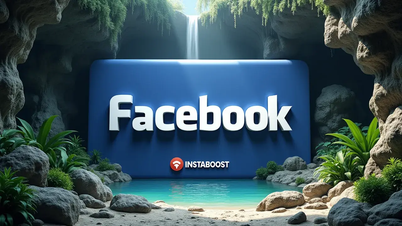 Facebook polls aren’t just engagement tricks — they’re low-effort windows into what your audience actually cares about. Are you using them right?