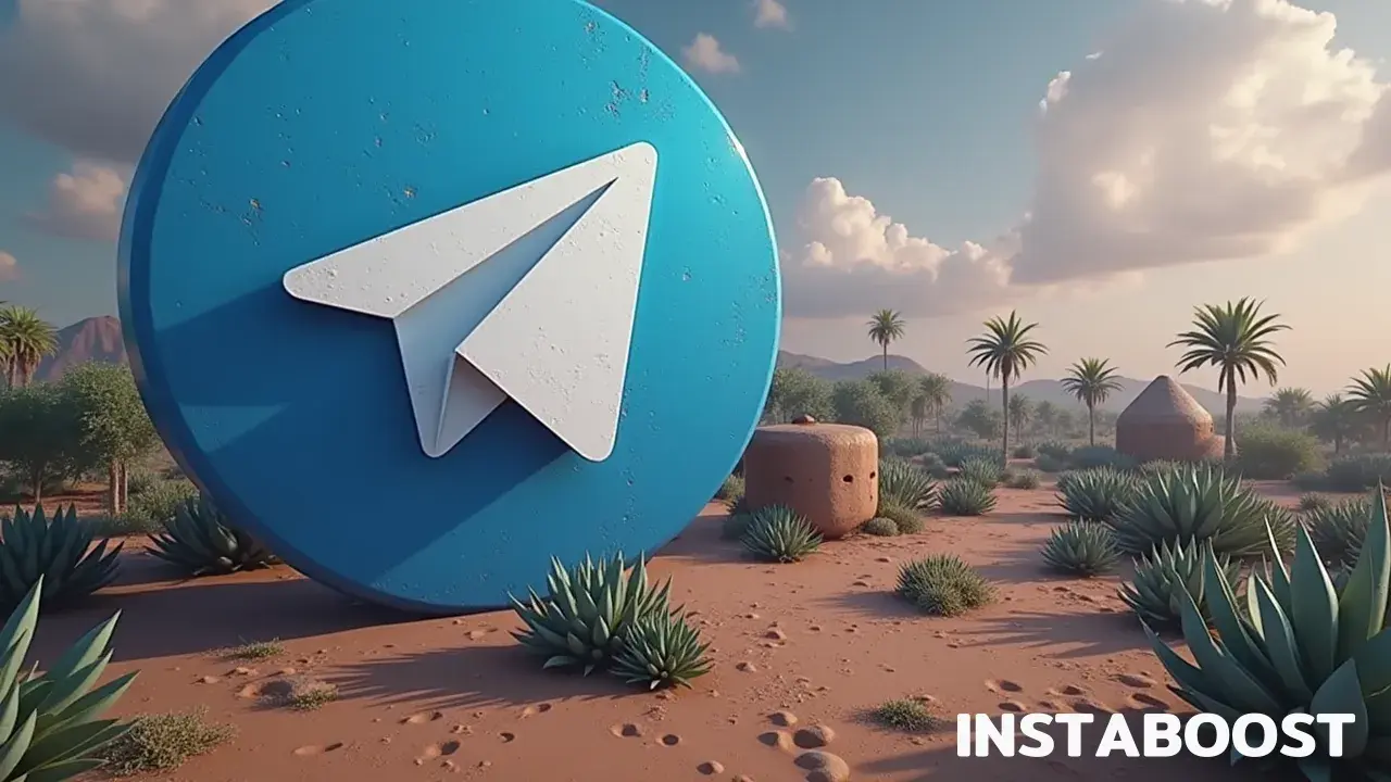 Examining Telegram’s paid features, bots, and crypto options to reveal what’s truly valuable – and what’s better left alone.