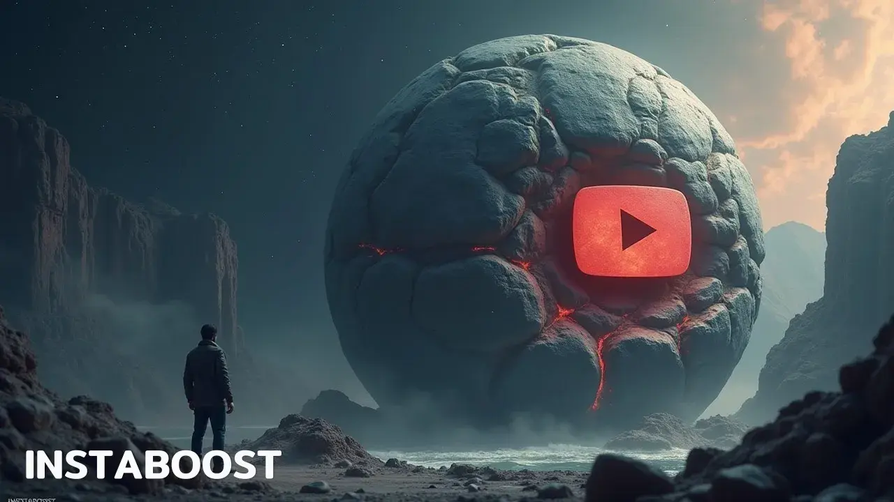 YouTube likes can reflect satisfaction, but they rarely drive ranking alone. See when they help, when they mislead, and how to read them with intent.