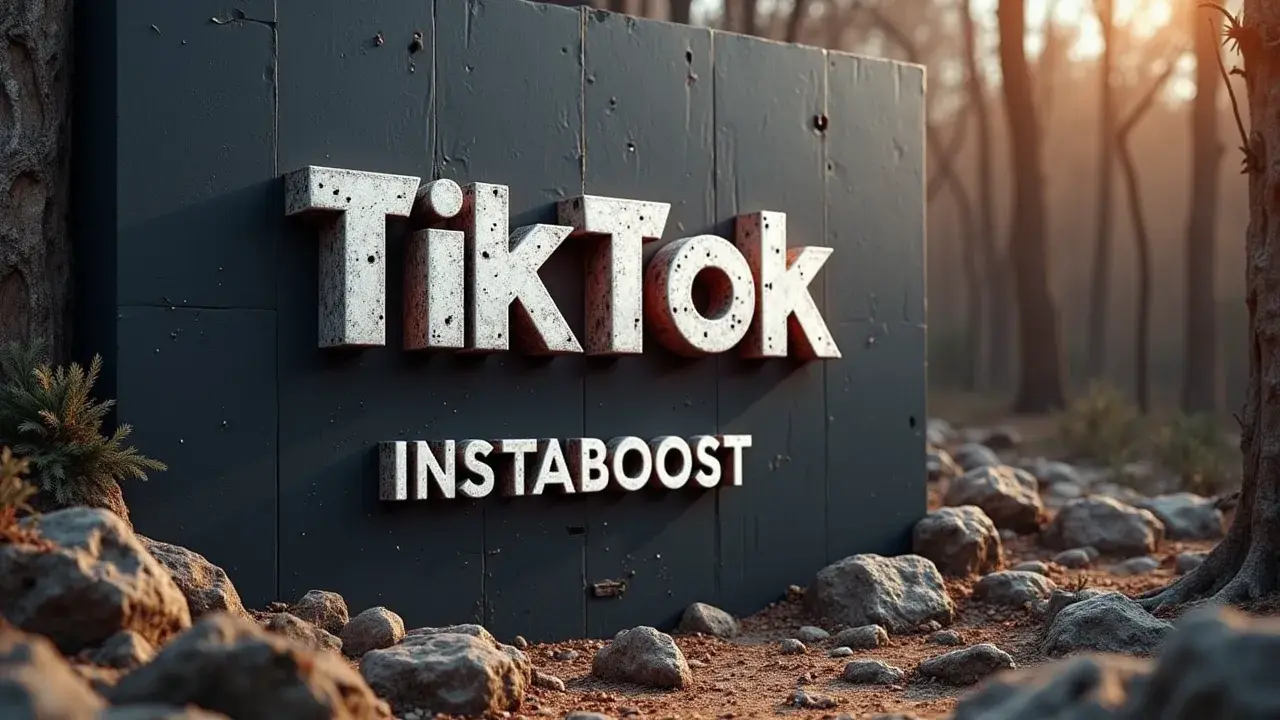 Daily helps TikTok growth when quality and timing align. Focus on watch time, first-hour traction, and consistent themes to build followers confidently.
