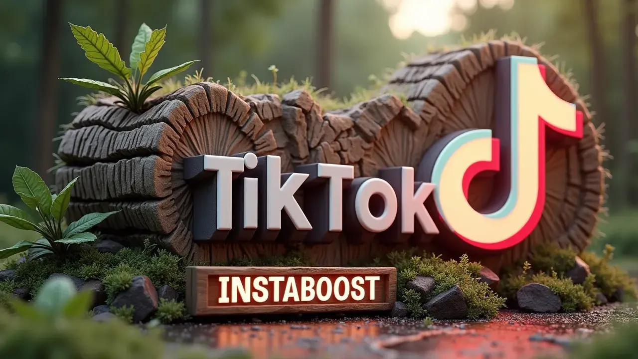 Uncover the TikTok trend formula that cuts across niches – see how one format drives engagement and adapts to any content style.