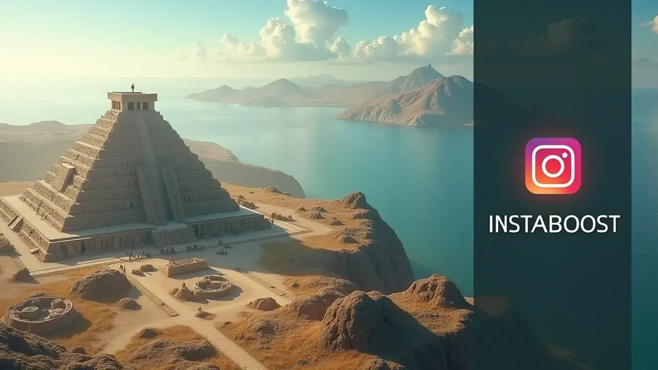 See how keyword-heavy Instagram captions change engagement and reach, and why a clear, focused style supports stronger, more sustainable account growth.