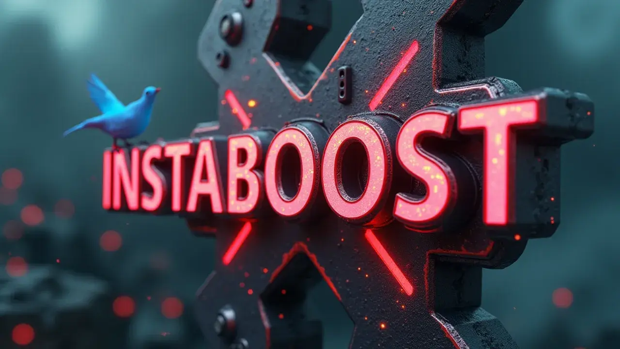 Engagement free views can be a red flag on Twitter when reach rises but actions do not. Learn how to judge fit, timing, and real audience signals.