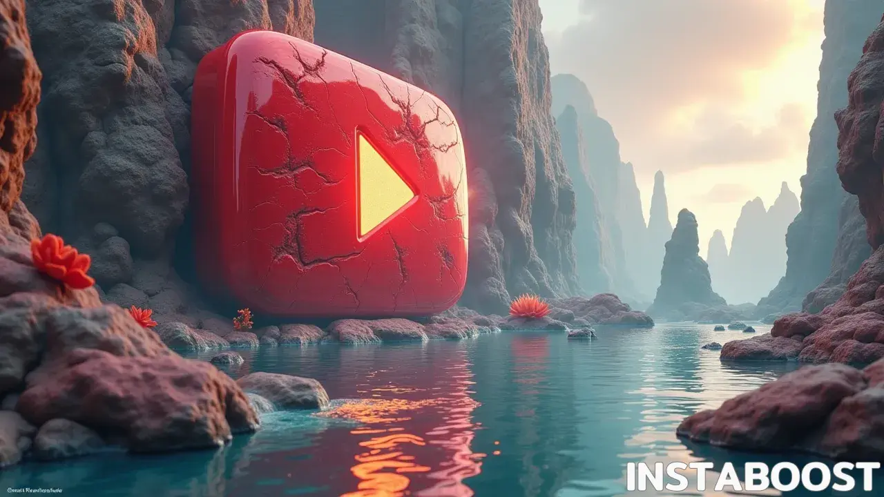 Why do YouTube viewers favor the familiar over the novel? Explore the deep-seated reasons comfort often trumps creativity on the platform.