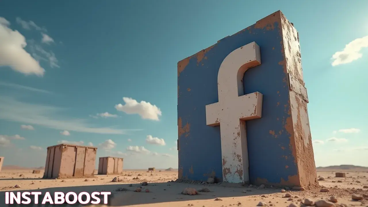 A clear guide to Facebook monetization by country – who’s excluded, which features differ, and what creators can do if their region isn’t supported.