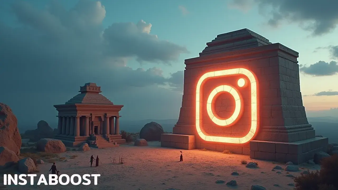 Earnings at 100K Instagram followers vary with niche, engagement, and audience fit. Strong early activity and thoughtful bundles can support better rates.