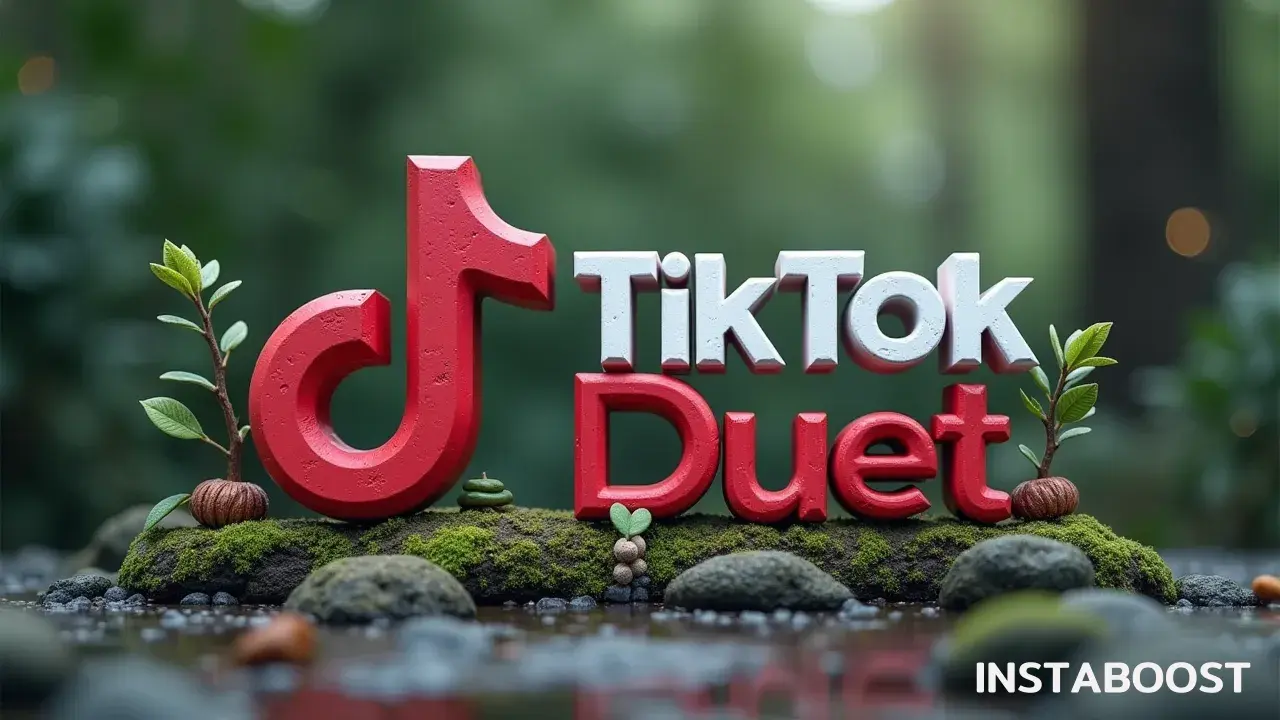 Up-to-date verdict on TikTok Duets this year: when they help reach, when they hurt retention, plus quick tests to see if they fit your strategy.