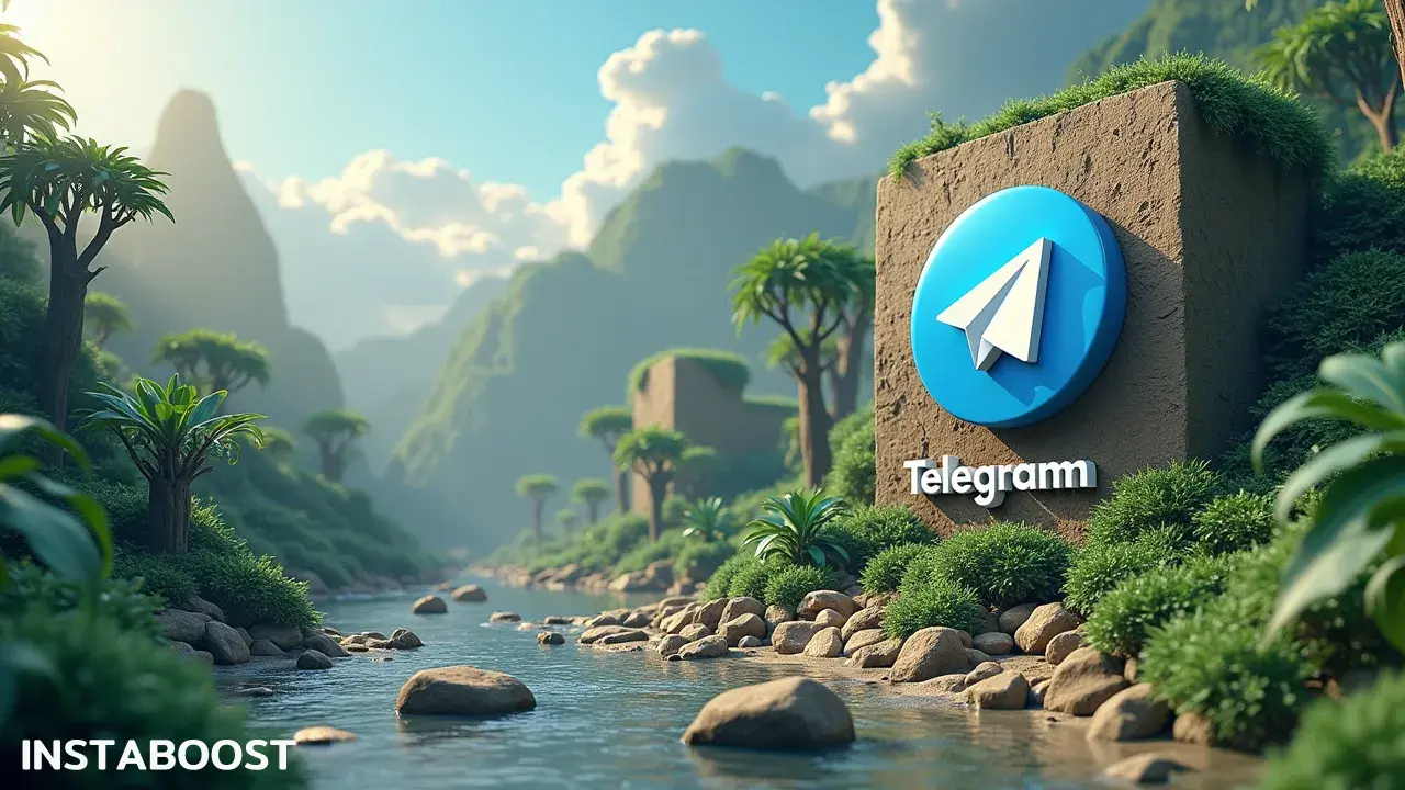 Retention after a Telegram boost depends on audience fit, first-week clarity, and momentum. A practical approach to messaging, timing, and drop-off signals.