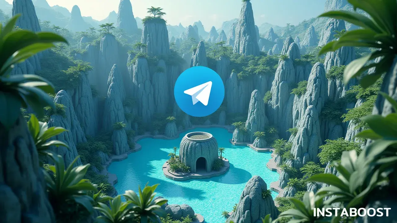 When Telegram comments become your brand’s loudest voice, new risks and opportunities emerge. Explore the impact on authenticity and control.