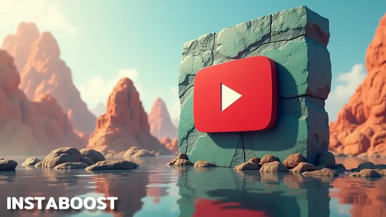 Buying YouTube subscribers can inflate counts while hurting engagement. Understand risks, practical limits, and smarter alternatives tied to retention and audie