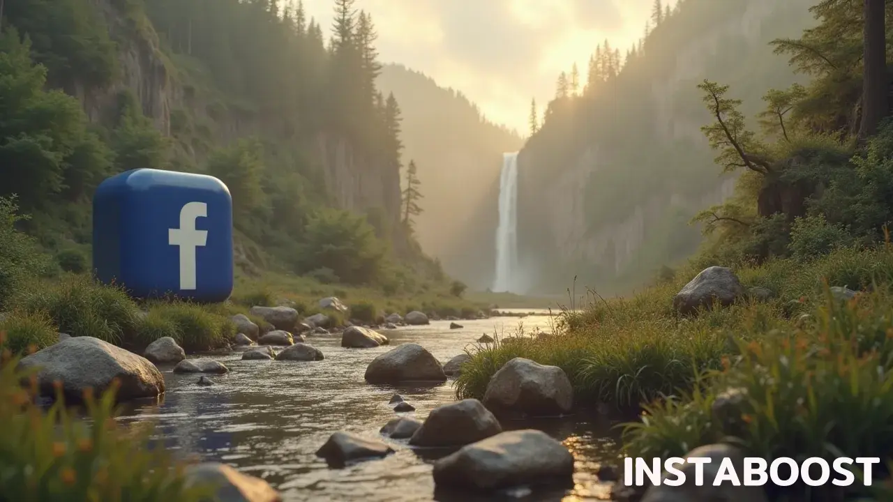 Up-to-date Facebook board details sharpen coverage, boost credibility, and help timing, fit, and measurement land with steady engagement and cleaner reads.