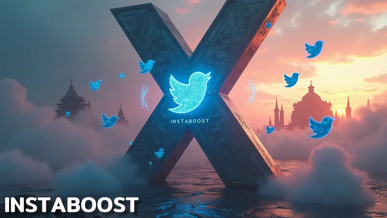 Quote tweets can raise impressions while lowering likes per view. See when they help, when they dilute engagement, and how to judge like rate fairly.